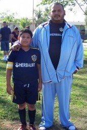 CoachCapLAUnitedJrs97