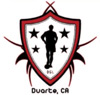Duarte Soccer League